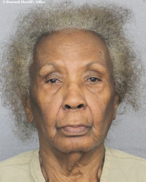  GWENDOLYN MADDIX Photos, Records, Info / South Florida People / Broward County Florida Public Records Results