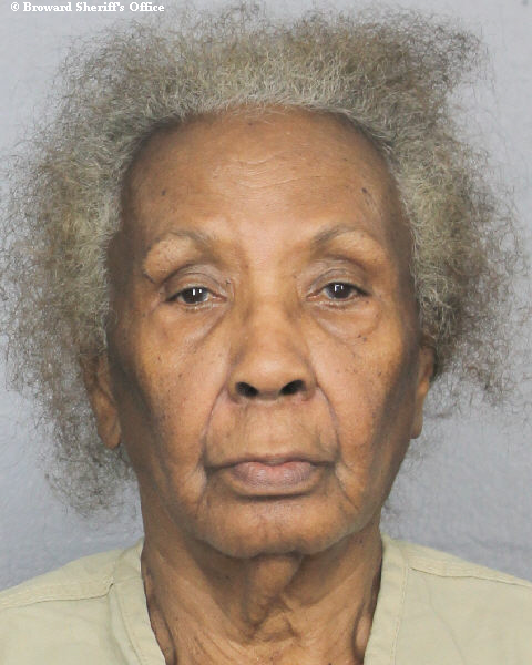 GWENDOLYN MADDIX Public Records / South Florida Photos / Broward County Florida People + Places GWENDOLYN MADDIX Photos, Records, Info / South Florida People / Broward County Florida Public Records Results