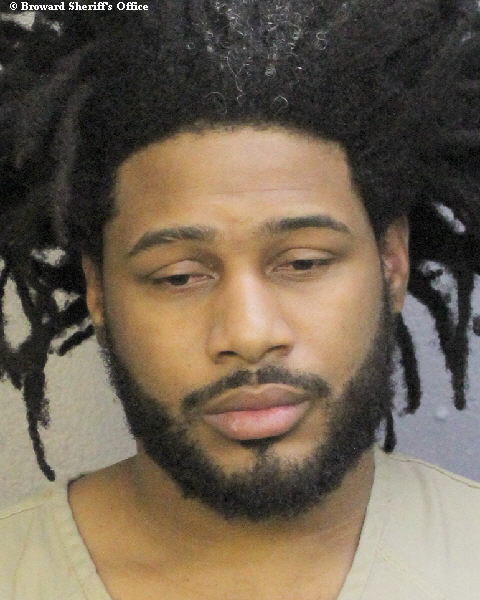 LORENZO LOUIS BRAZIEL Public Records / South Florida Photos / Broward County Florida People + Places LORENZO LOUIS BRAZIEL Photos, Records, Info / South Florida People / Broward County Florida Public Records Results