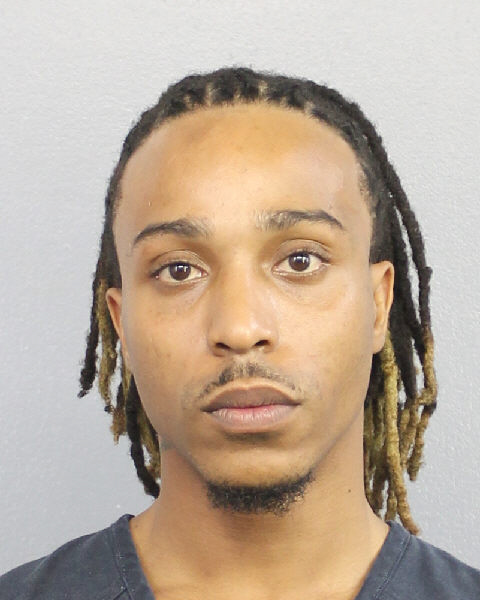  JERONIMO GOMEZ DEL CID Photos, Records, Info / South Florida People / Broward County Florida Public Records Results