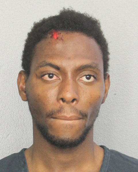  WOOLD LUBIN Photos, Records, Info / South Florida People / Broward County Florida Public Records Results