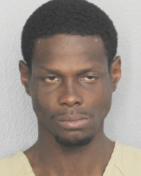 MORELL ANTONIO JONES Public Records / South Florida Photos / Broward County Florida People + Places MORELL ANTONIO JONES Photos, Records, Info / South Florida People / Broward County Florida Public Records Results