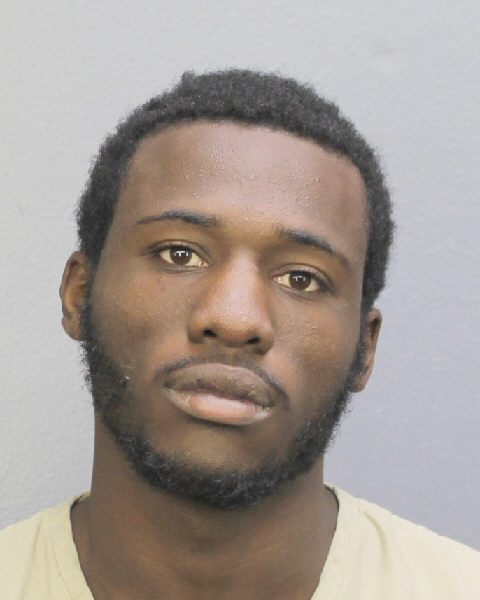 MARLON JONES Public Records / South Florida Photos / Broward County Florida People + Places MARLON JONES Photos, Records, Info / South Florida People / Broward County Florida Public Records Results