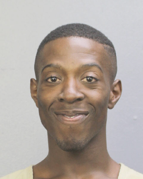  JEROMY R ALEXANDER Photos, Records, Info / South Florida People / Broward County Florida Public Records Results