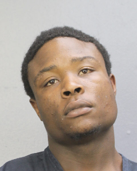  TAVARIS J HILL Photos, Records, Info / South Florida People / Broward County Florida Public Records Results