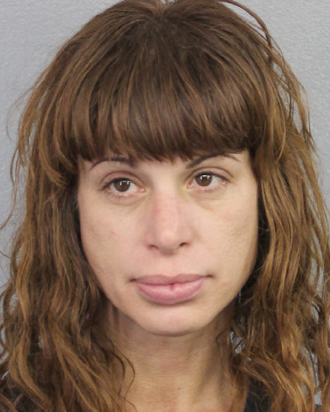  MARIBEL GOMEZ Photos, Records, Info / South Florida People / Broward County Florida Public Records Results