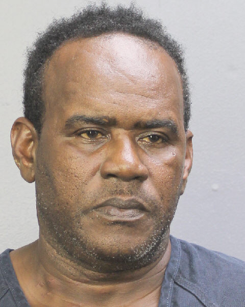 JACK ALPHANSO ROLLINGS Public Records / South Florida Photos / Broward County Florida People + Places JACK ALPHANSO ROLLINGS Photos, Records, Info / South Florida People / Broward County Florida Public Records Results