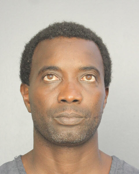  TONY DION LEE Photos, Records, Info / South Florida People / Broward County Florida Public Records Results