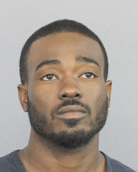  PETER GEORGE MOODY Photos, Records, Info / South Florida People / Broward County Florida Public Records Results