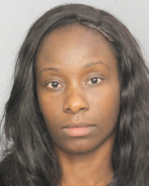 FELISHEA TAMEIKA SHERMAN Photos, Records, Info / South Florida People / Broward County Florida Public Records Results