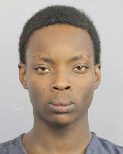  MALIQUE HAM Photos, Records, Info / South Florida People / Broward County Florida Public Records Results