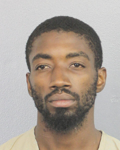 DERON JOHNSON Public Records / South Florida Photos / Broward County Florida People + Places DERON JOHNSON Photos, Records, Info / South Florida People / Broward County Florida Public Records Results