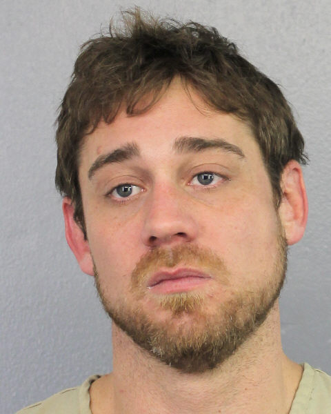 PATRICK OCONNOR JOHNSTON Public Records / South Florida Photos / Broward County Florida People + Places PATRICK OCONNOR JOHNSTON Photos, Records, Info / South Florida People / Broward County Florida Public Records Results