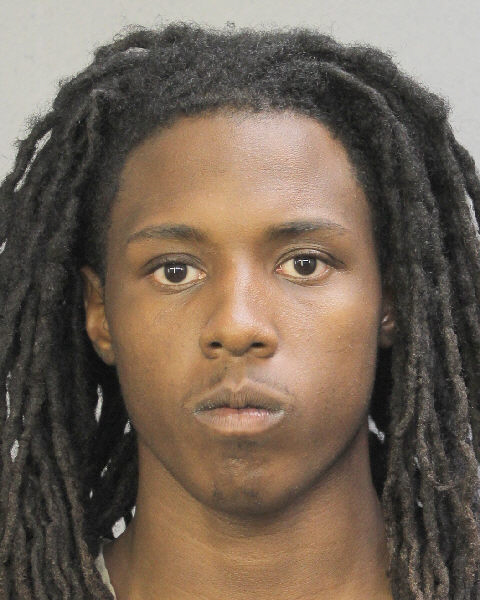  MARCUS TERELL ROBINSON Photos, Records, Info / South Florida People / Broward County Florida Public Records Results