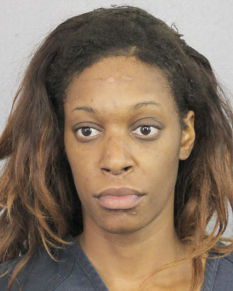  CASSANDRA SHADEL SINGLETON Photos, Records, Info / South Florida People / Broward County Florida Public Records Results