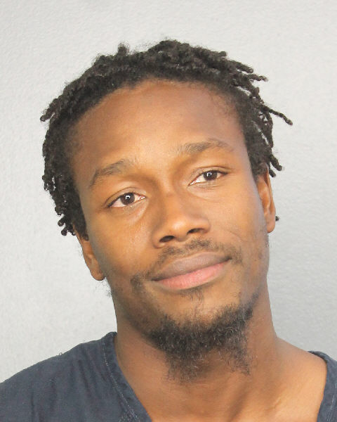  LEONARD WILSON Photos, Records, Info / South Florida People / Broward County Florida Public Records Results