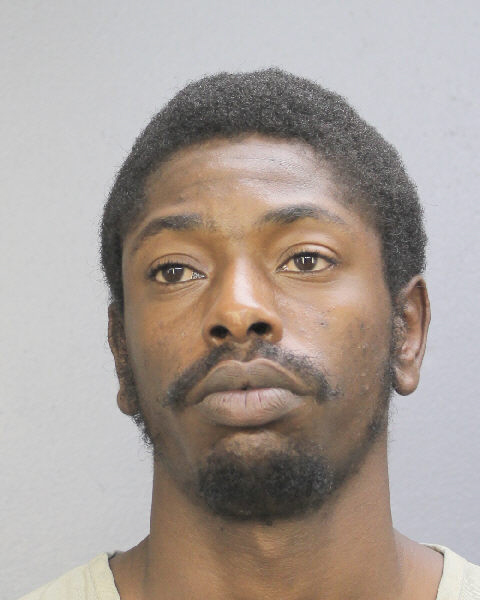  HARON DESHAUN HUNTER Photos, Records, Info / South Florida People / Broward County Florida Public Records Results