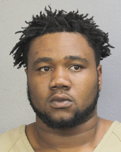  MATTHEW JAMES DORSETTE Photos, Records, Info / South Florida People / Broward County Florida Public Records Results