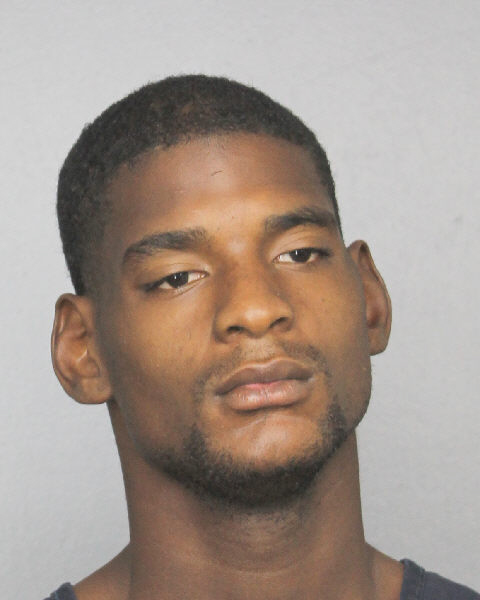 JOSHUA JOHNSON Public Records / South Florida Photos / Broward County Florida People + Places JOSHUA JOHNSON Photos, Records, Info / South Florida People / Broward County Florida Public Records Results
