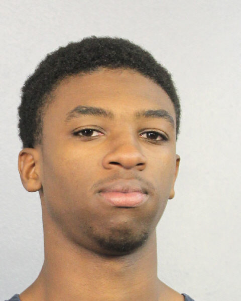 DEANDRE DEAN Public Records / South Florida Photos / Broward County Florida People + Places DEANDRE DEAN Photos, Records, Info / South Florida People / Broward County Florida Public Records Results
