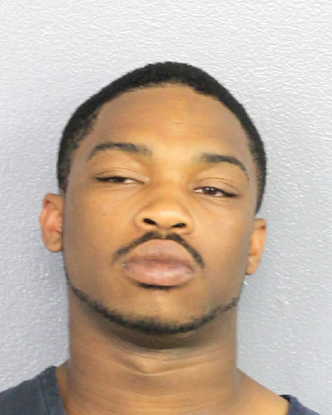 SANQUAN ANTONIO BENNETT Public Records / South Florida Photos / Broward County Florida People + Places SANQUAN ANTONIO BENNETT Photos, Records, Info / South Florida People / Broward County Florida Public Records Results