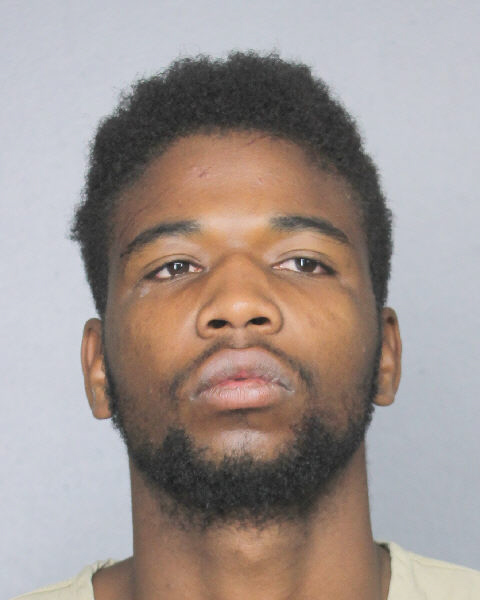  WILLIE T TOBY Photos, Records, Info / South Florida People / Broward County Florida Public Records Results