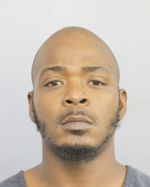  MARCUS OMAR SMILEY Photos, Records, Info / South Florida People / Broward County Florida Public Records Results