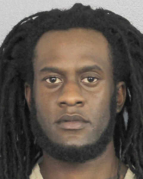  DASHAWN DWIGHT LEWIS Photos, Records, Info / South Florida People / Broward County Florida Public Records Results