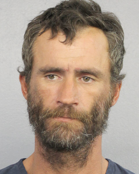  BILLY RAY HEAD Photos, Records, Info / South Florida People / Broward County Florida Public Records Results