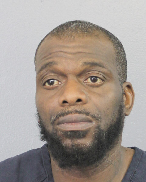  STEPHEN ANTWON WILLIAMS Photos, Records, Info / South Florida People / Broward County Florida Public Records Results