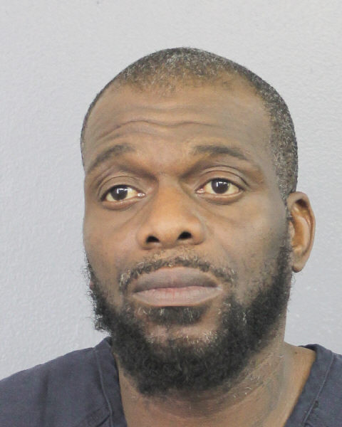 STEPHEN ANTWON WILLIAMS Public Records / South Florida Photos / Broward County Florida People + Places STEPHEN ANTWON WILLIAMS Photos, Records, Info / South Florida People / Broward County Florida Public Records Results