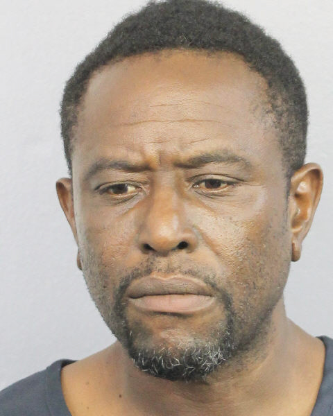  KEVIN ENGELBERT FRANCIS Photos, Records, Info / South Florida People / Broward County Florida Public Records Results