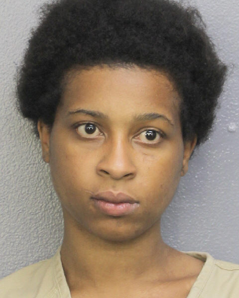  EMILEY MITSOUCO JEZABE MONTINA Photos, Records, Info / South Florida People / Broward County Florida Public Records Results