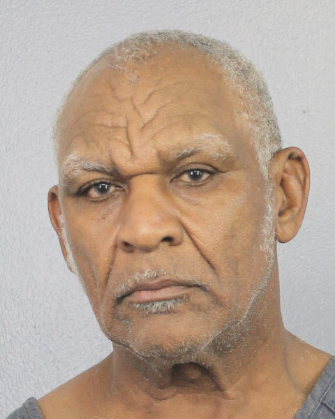 ALVIN CUNNINGHAM Photos, Records, Info / South Florida People / Broward County Florida Public Records Results