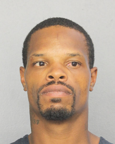  BYRON LA'QUINCE WEBB Photos, Records, Info / South Florida People / Broward County Florida Public Records Results