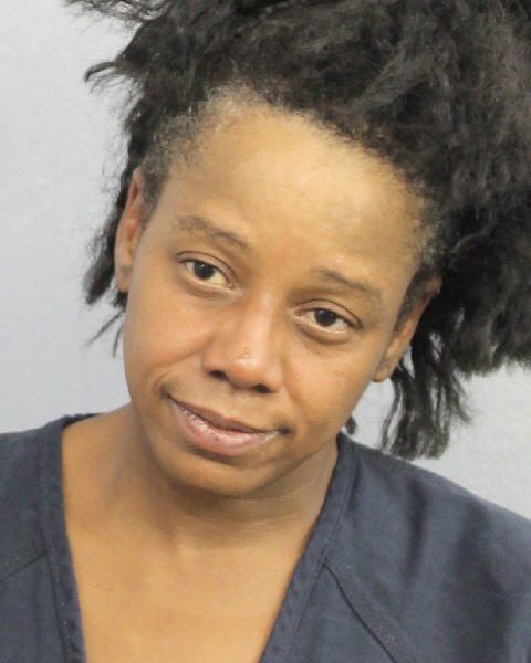ESTHER BELL LOMAX Public Records / South Florida Photos / Broward County Florida People + Places ESTHER BELL LOMAX Photos, Records, Info / South Florida People / Broward County Florida Public Records Results