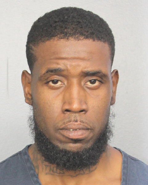  WILLIE ANTOINE FAULK Photos, Records, Info / South Florida People / Broward County Florida Public Records Results