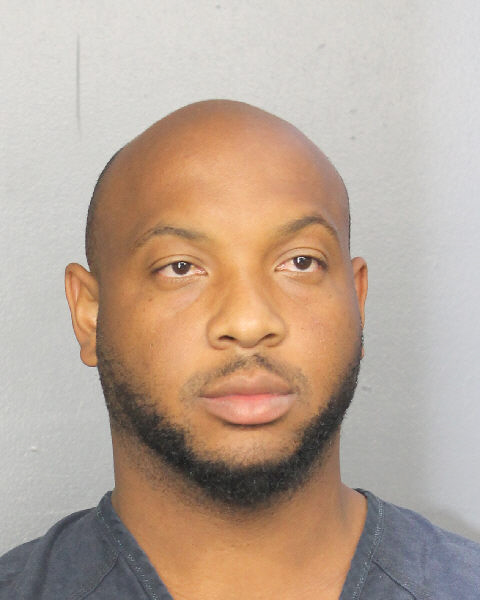  ONEIL PIERRE JACKSON Photos, Records, Info / South Florida People / Broward County Florida Public Records Results