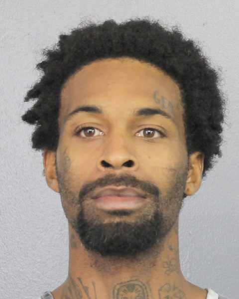  JARVIS LAWRENCE Photos, Records, Info / South Florida People / Broward County Florida Public Records Results