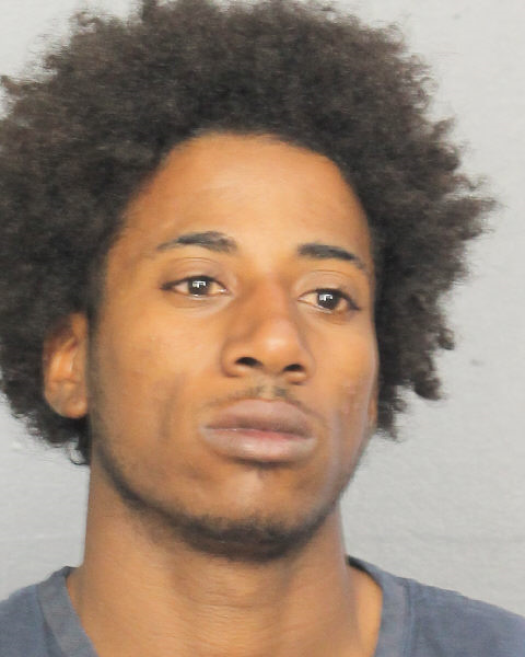  DELANO ROMIS GORDON Photos, Records, Info / South Florida People / Broward County Florida Public Records Results