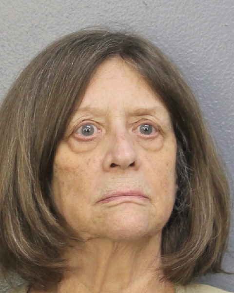  HULDAH HARTFORD OVERGAARD Photos, Records, Info / South Florida People / Broward County Florida Public Records Results