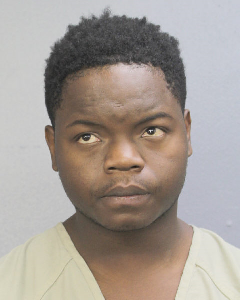  JAHKEEM BAILEY Photos, Records, Info / South Florida People / Broward County Florida Public Records Results