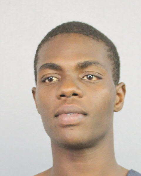  MALIK PETIT Photos, Records, Info / South Florida People / Broward County Florida Public Records Results