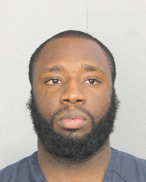 ERIC TERELL HUNTER Public Records / South Florida Photos / Broward County Florida People + Places  ERIC TERELL HUNTER Photos, Records, Info / South Florida People / Broward County Florida Public Records Results