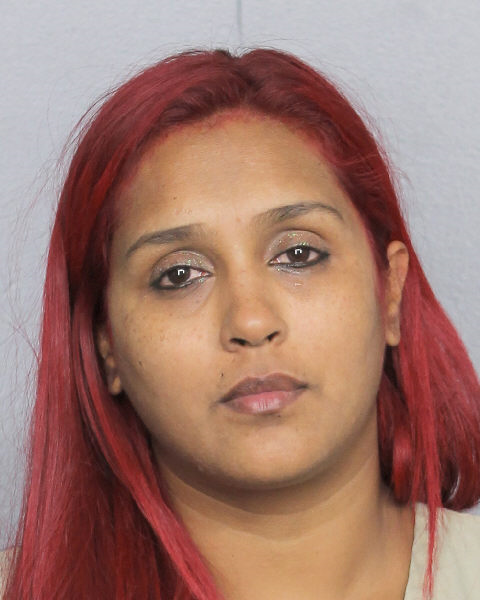 CRYSTAL HINDAYE MAHABIR Public Records / South Florida Photos / Broward County Florida People + Places CRYSTAL HINDAYE MAHABIR Photos, Records, Info / South Florida People / Broward County Florida Public Records Results