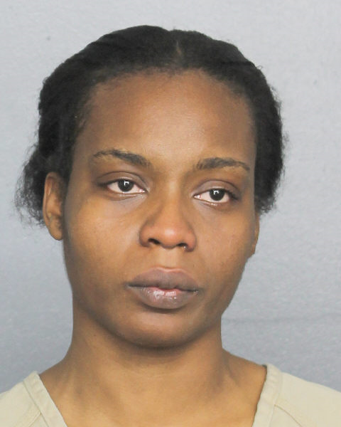  ANTONINE CARLA CHARLES Photos, Records, Info / South Florida People / Broward County Florida Public Records Results