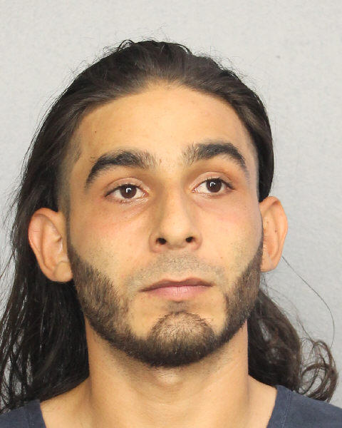 JOSEPH JULES ARRIAGA-LISIER Public Records / South Florida Photos / Broward County Florida People + Places JOSEPH JULES ARRIAGA-LISIER Photos, Records, Info / South Florida People / Broward County Florida Public Records Results