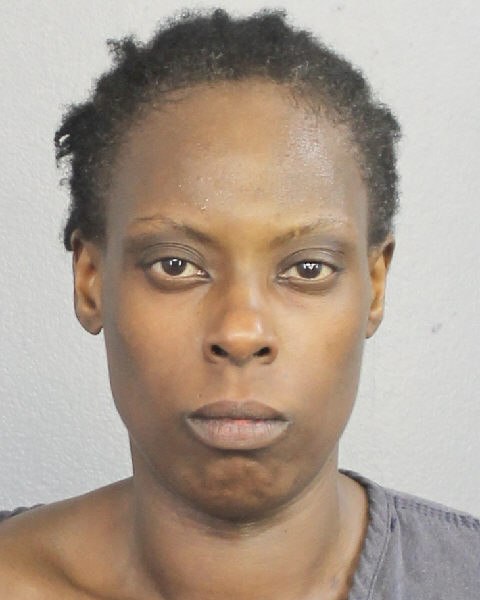 MYSTA JOSEPH Public Records / South Florida Photos / Broward County Florida People + Places MYSTA JOSEPH Photos, Records, Info / South Florida People / Broward County Florida Public Records Results
