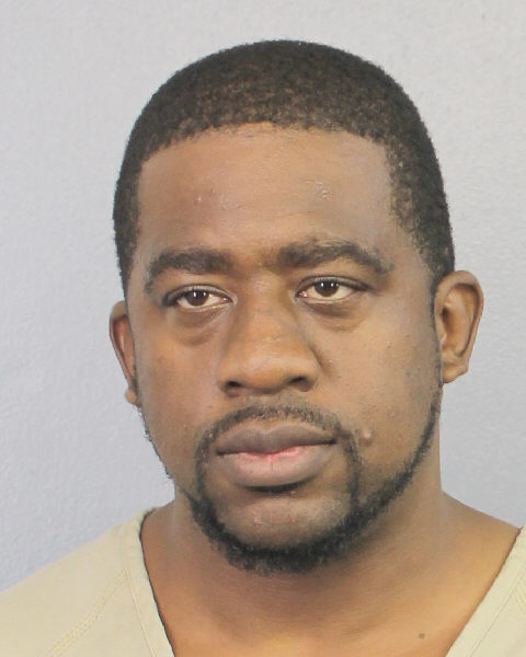 THADDEUS LANCE TERRELL Public Records / South Florida Photos / Broward County Florida People + Places  THADDEUS LANCE TERRELL Photos, Records, Info / South Florida People / Broward County Florida Public Records Results