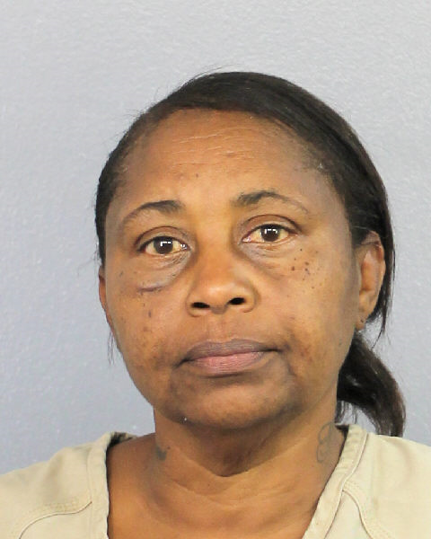  EUGENIA AUDREY ELLIS Photos, Records, Info / South Florida People / Broward County Florida Public Records Results